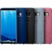 Ốp Lưng Samsung Galaxy S8 Alcantara Cover ...