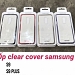 Ốp Lưng Samsung Galaxy S9 Plus Dạng ...