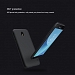 Ốp Lưng Samsung Galaxy J7 Pro Hiệu ...