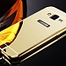 Ốp Viền Samsung Galaxy E7 Tráng Gương ...