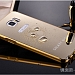 Ốp Viền Samsung Galaxy Note 5 Tráng ...