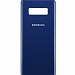 Nắp Lưng Vỏ Máy Pin Samsung Galaxy ...