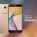 Vỏ, Khung Sườn, Viền Benzen Samsung Galaxy ...