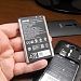 Pin Asus Zenfone Selfie ZD551KL Original Battery ...