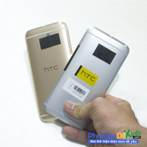 Trong quá trình sử dụng không may Chiếc HTC M10 của bạn bị va đập, ngoài màn hình ra thì vỏ, khung sườn, viền Benzen của HTC M10 là nơi dễ bị ảnh hưởng nhất . Sau thời gian dùng , quý khách sẽ để ý thấy viền , vỏ ...