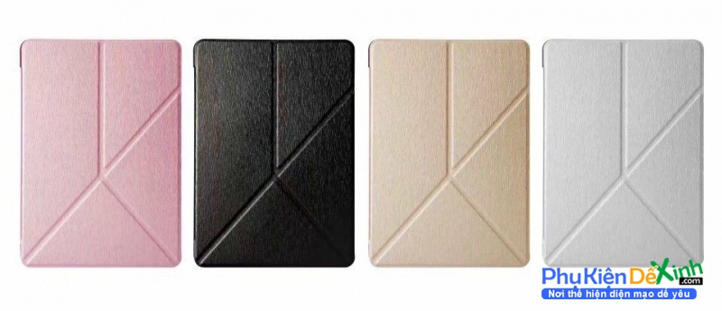 Bao Da iPad Pro 10.5 2017 Hiệu Pearland Chính Hãng được sản xuất và làm bằng chất liệu da công nghiệp, với chất liệu da mịn , chống thấm nước , chống bụi cũng khá tốt .