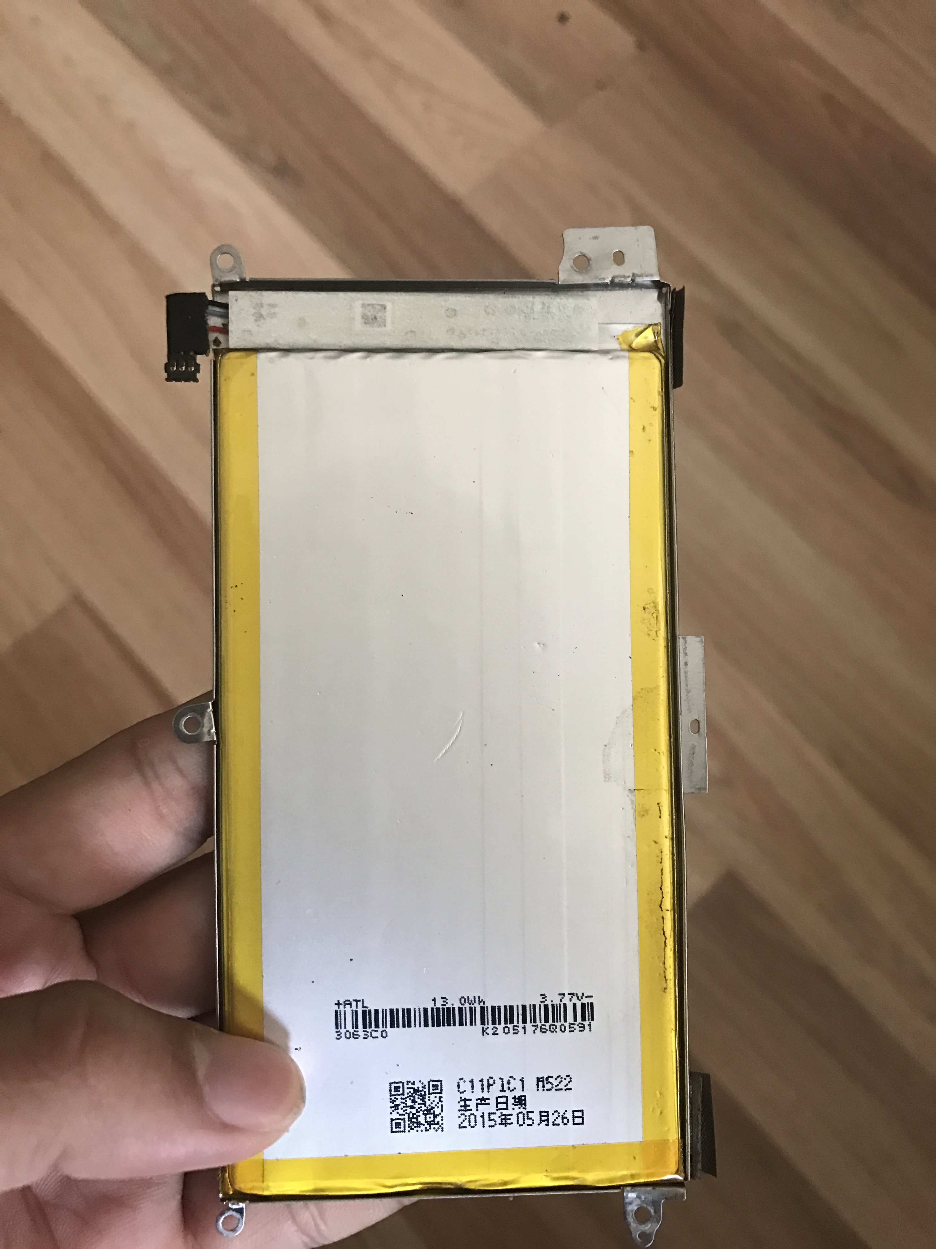 Thay Pin ASUS Zenpad C 7.0 Z170CG Chính Hãng, Phù Pin, Hao Pin Thay Pin ASUS Zenpad C 7.0 Z170CG Chính Hãng , Phù Pin, Hao Pin Được chúng tôi bảo hành chu đáo 1 đổi 1, Thay Pin ASUS Zenpad C 7.0 Z170CG Chính Hãng, Phù Pin, Hao Pin được bảo hành 1 tháng kể từ khi mua , pin này được ...