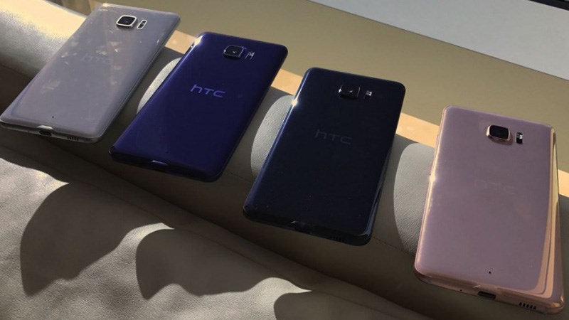 Thay Pin HTC U Ultra Chính Hãng Địa chỉ Thay Pin HTC U Ultra Chính Hãng Giá Rẻ Được PhuKienDeXinh.com Bảo Hành Chu Đáo 1 Đổi 1 Trong Thời Gian Bảo Hành Gặp Lỗi thay thế lấy liên nhanh chống giao hàng toàn quốc