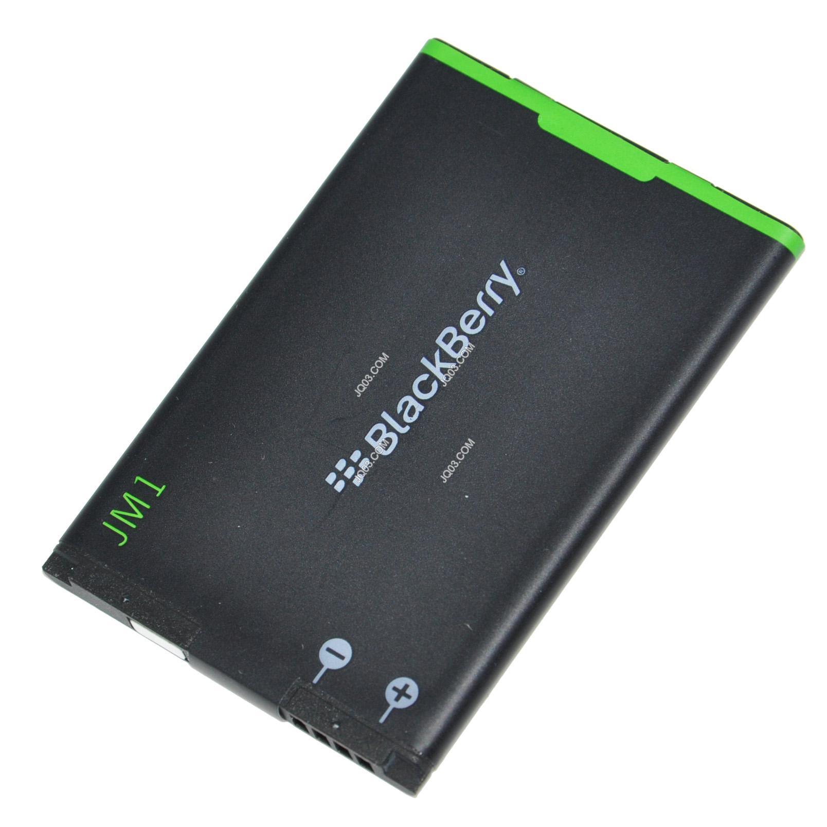 Địa ChỉPin Blackberry 9860 J-M1 Chính Hãng Original Battery, Pin Blackberry 9860 J-M1 không thể thiếu cho chiếc điện thoại của bạn được sản xuất theo chuẩn Li-ion - 3,7V dùng cho chiếc điện thoại Blackberry 9860 với thời gian sử dụng lâu hơn.