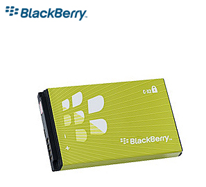 Pin Blackberry 8800, 8820, 8830 C-X2 Chính Hãng Original Battery, Pin Blackberry 8800, Pin Blackberry 8820, Pin Blackberry 8830 không thể thiếu cho chiếc điện thoại của bạn