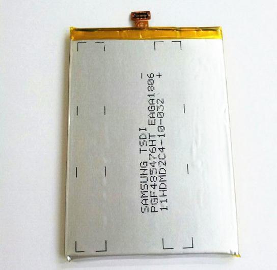Thay Pin Gioone E6 Mã BL-N3000 3000mAh Thay Pin Gioone E6 Mã Pin BL-N3000 Được Phụ Kiện Dế Xinh Bảo Hành Chu Đáo 1 Đổi 1 Trong Thời Gian Bảo Hành Gặp Lỗi