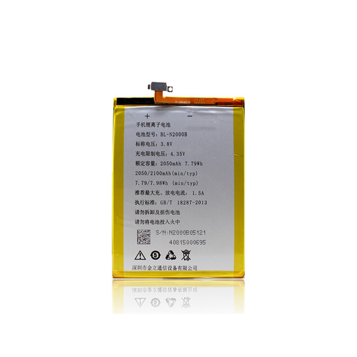 Thay Pin Gionee GN9005 Elife s5.1 Mã BL-N2000B Thay Pin Gionee GN9005 Thay Pin Gionee Elife s5.1 Mã Thay Pin Gionee BL-N2000B Được Phụ Kiện Dế Xinh Bảo Hành Chu Đáo 1 Đổi 1 Trong Thời Gian Bảo Hành Gặp Lỗi