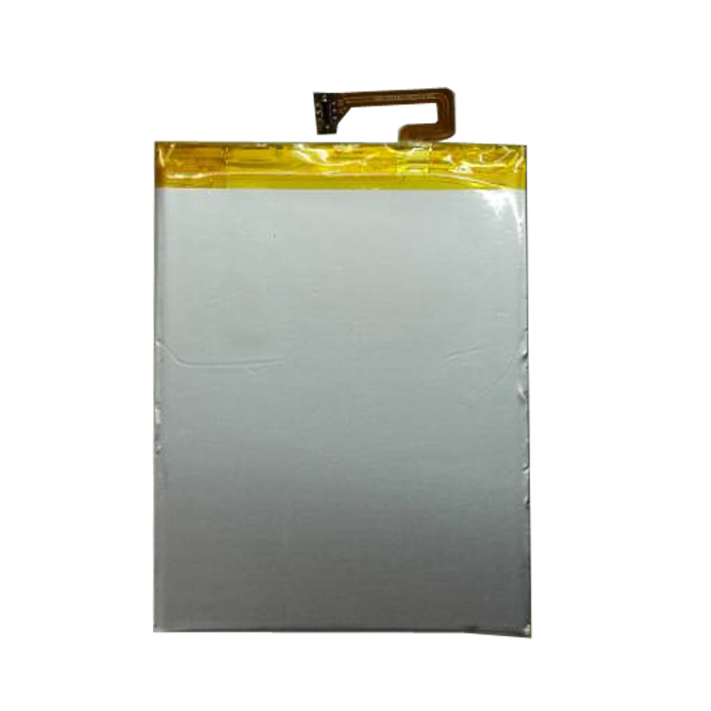 Thay Pin Gionee S7 CN9006 BL-N2700 2700mAh Thay Pin Gionee S7 CN9006 BL-N2700 2700mAh Mua Pin Gionee S7 Được Phụ Kiện Dế Xinh Bảo Hành Chu Đáo 1 Đổi 1 Trong Thời Gian Bảo Hành Gặp Lỗi