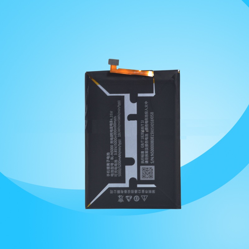 Mua Ngay Pin GiONEE V188 V188S Mã BL-N5000 Mua Pin GiONEE V188 Mua Pin GiONEE V188S Mã Mua Pin GiONEE BL-N5000 Được Phụ Kiện Dế Xinh Bảo Hành Chu Đáo 1 Đổi 1 Trong Thời Gian Bảo Hành Gặp Lỗi