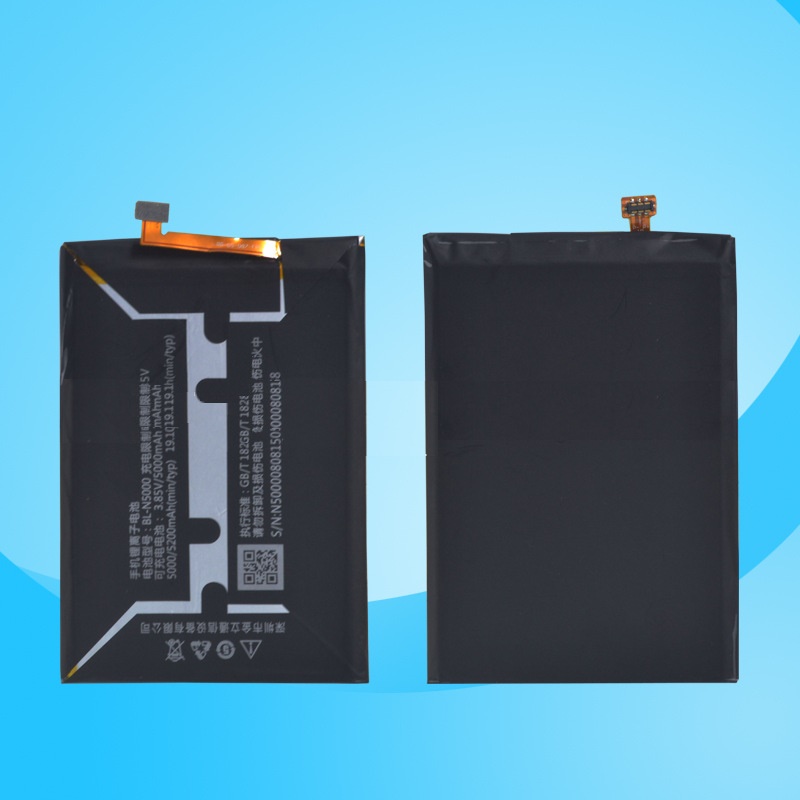 Mua Ngay Pin GiONEE V188 V188S Mã BL-N5000 Mua Pin GiONEE V188 Mua Pin GiONEE V188S Mã Mua Pin GiONEE BL-N5000 Được Phụ Kiện Dế Xinh Bảo Hành Chu Đáo 1 Đổi 1 Trong Thời Gian Bảo Hành Gặp Lỗi