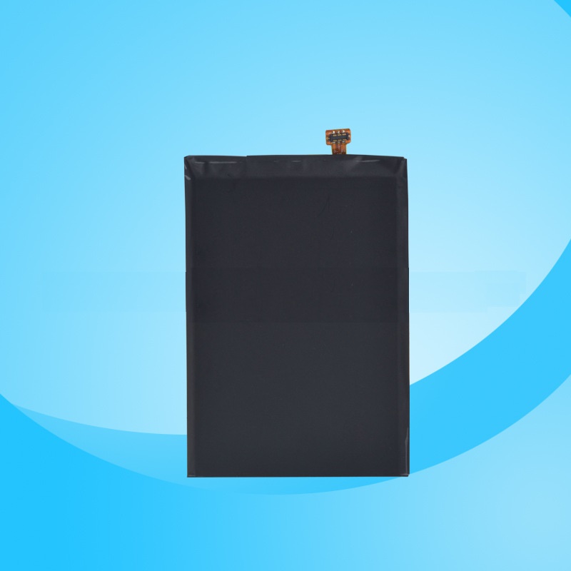 Mua Ngay Pin GiONEE V188 V188S Mã BL-N5000 Mua Pin GiONEE V188 Mua Pin GiONEE V188S Mã Mua Pin GiONEE BL-N5000 Được Phụ Kiện Dế Xinh Bảo Hành Chu Đáo 1 Đổi 1 Trong Thời Gian Bảo Hành Gặp Lỗi