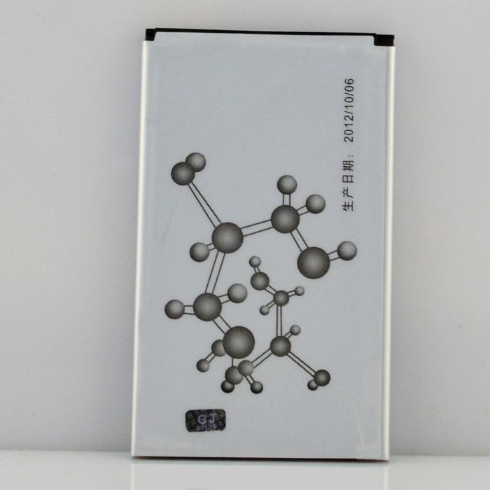 Thay Pin GIONEE V305 BL-G017 1700mAh Thay Pin GIONEE V305 Pin Gionee BL-G017 1700mAh Mua Pin GIONEE V305 Được Phụ Kiện Dế Xinh Bảo Hành Chu Đáo 1 Đổi 1 Trong Thời Gian Bảo Hành Gặp Lỗi