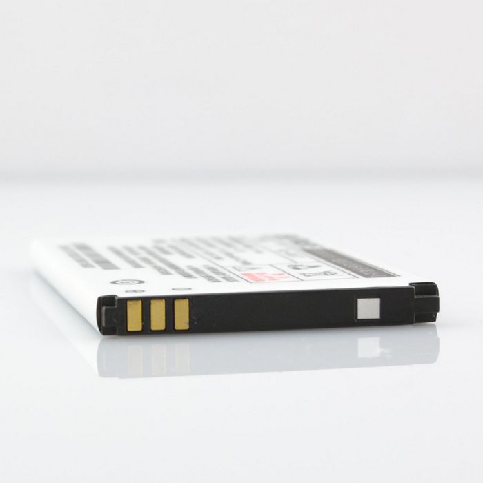 Thay Pin GIONEE V305 BL-G017 1700mAh Thay Pin GIONEE V305 Pin Gionee BL-G017 1700mAh Mua Pin GIONEE V305 Được Phụ Kiện Dế Xinh Bảo Hành Chu Đáo 1 Đổi 1 Trong Thời Gian Bảo Hành Gặp Lỗi