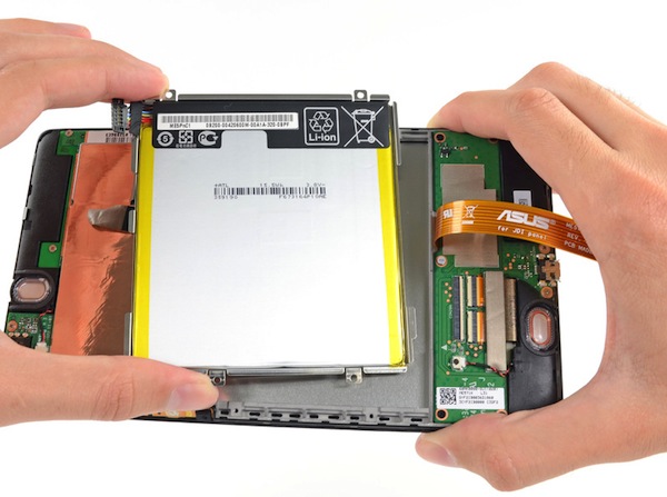 Thay Pin Asus Google Nexus 7 II 2013 Original Battery Chính Hãng Địa Chỉ Thay Pin Asus Google Nexus 7 II 2013 Original Battery Pin Asus Google Nexus 7 II 2013 Giá Rẻ Được chúng tôi bảo hành chu đáo 1 đổi 1