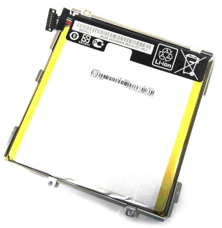 Thay Pin Asus Google Nexus 7 II 2013 Original Battery Chính Hãng Địa Chỉ Thay Pin Asus Google Nexus 7 II 2013 Original Battery Pin Asus Google Nexus 7 II 2013 Giá Rẻ Được chúng tôi bảo hành chu đáo 1 đổi 1