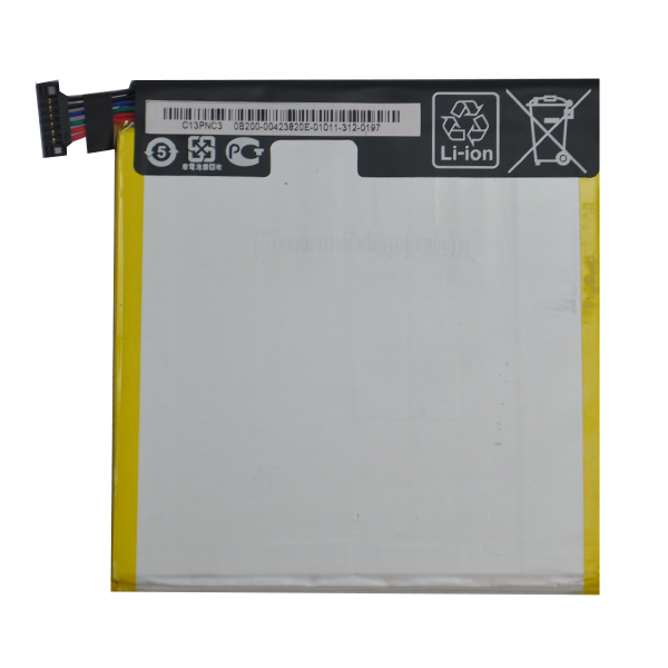 Thay Pin Asus Google Nexus 7 II 2013 Original Battery Chính Hãng Địa Chỉ Thay Pin Asus Google Nexus 7 II 2013 Original Battery Pin Asus Google Nexus 7 II 2013 Giá Rẻ Được chúng tôi bảo hành chu đáo 1 đổi 1