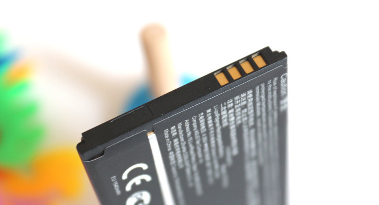 Địa Chỉ Thay Pin Asus Zenfone 4 pin zenfone 4 A400-T00L Battery Chính Hãng (1600mAh) không thể thiếu cho chiếc điện thoại của bạn được sản xuất theo chuẩn Li-ion với dung lượng 1600mAh - 3,8V dùng cho chiếc điện thoại Asus Zenfone 4 A400-T00L
