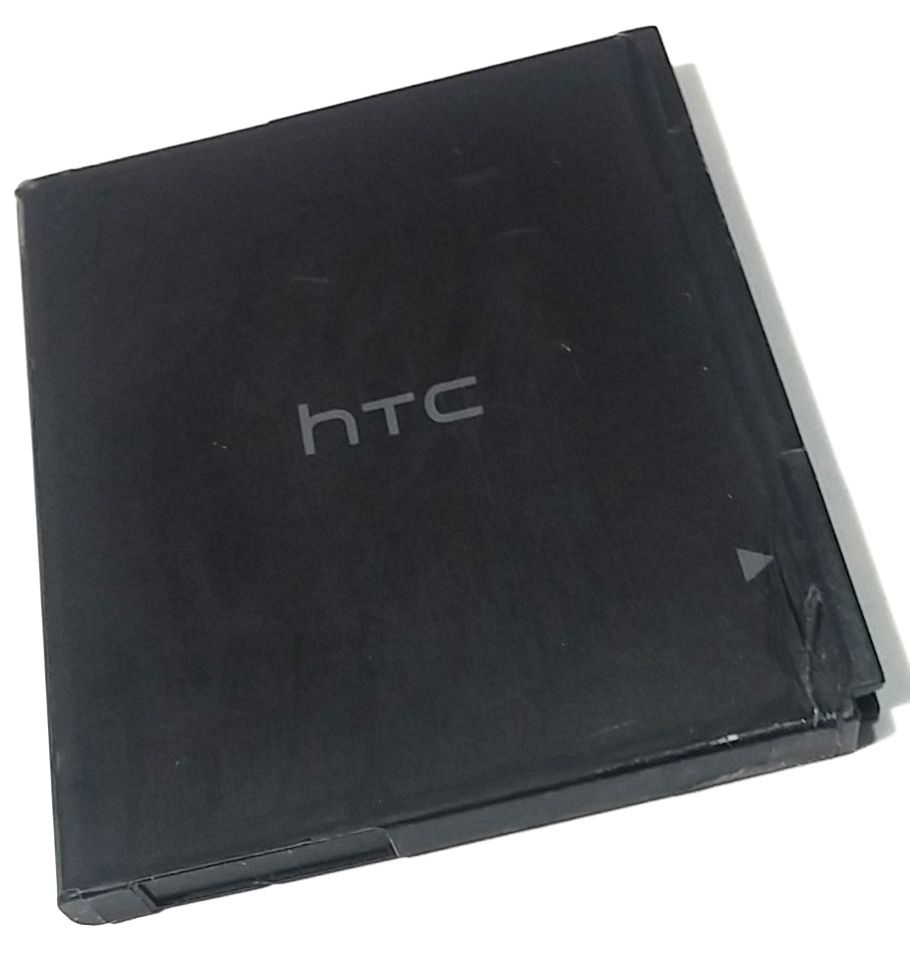 Địa chỉ Pin HTC Vivid 4G X710A X710E X710S PH39100 Được chúng tôi bảo hành chu đáo 1 đổi 1 Trong Thời Gian 3 Tháng