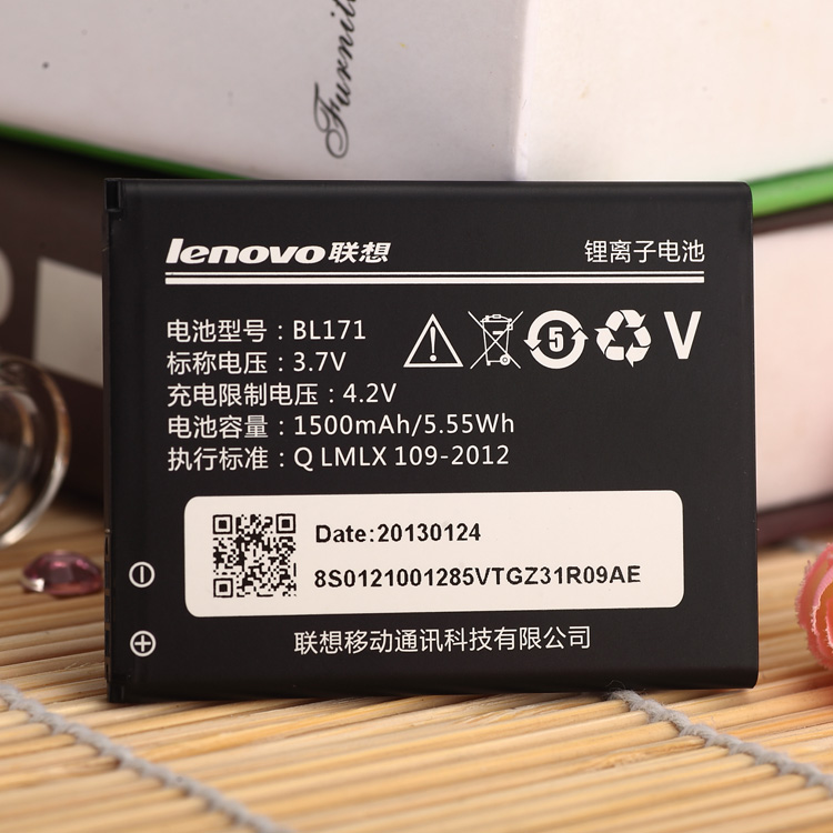 Địa chỉ Pin Lenovo A370E Mã Pin Lenovo Bl171 Chính Hãng Giá Rẻ Được Chúng Tôi Bảo Hành Chu Đáo 1 Đổi 1 Trong Thời Gian Bảo Hành Gặp Lỗi thế lấy liên nhanh chống giao hàng toàn quốc