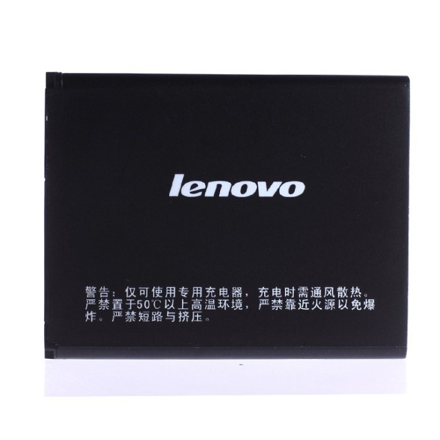 Địa chỉ thay Pin Lenovo A750 Pin lenovo BL192 Chính Hãng Giá Rẻ Được Chúng Tôi Bảo Hành Chu Đáo 1 Đổi 1 Trong Thời Gian Bảo Hành Gặp Lỗi thay thế lấy liên nhanh chống giao hàng toàn quốc