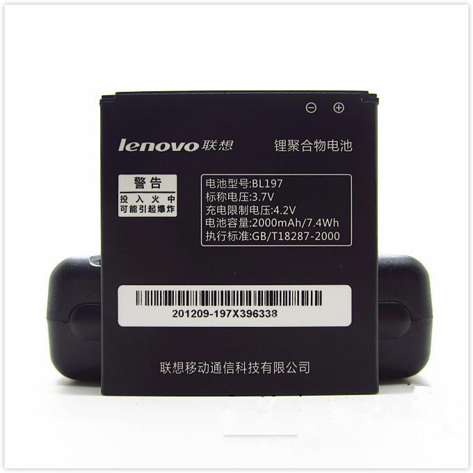 Địa chỉ thay Pin Lenovo S720 Pin Lenovo S720i Pin Lenovo A800 Pin Lenovo A820T Pin Lenovo A798T Mã Pin Lenovo Bl197  Chính Hãng Giá Rẻ được phukiendexinh.com nhập từ hãng với chất lượng đảm bảo, Được chúng tôi bảo hàng chu đáo 1 đổi 1 Trong Thời Gian Bảo Hành Gặp Lỗi thay thế lấy liên nhanh chống giao hàng toàn quốc