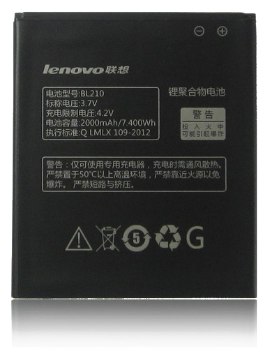 Địa chỉ thay Pin Lenovo BL210 - Pin Lenovo S820 Chính Hãng Giá Rẻ được phukiendexinh.com nhập từ hãng với chất lượng đảm bảo, Được chúng tôi bảo hàng chu đáo 1 đổi 1 Trong Thời Gian Bảo Hành Gặp Lỗi thay thế lấy liên nhanh chống giao hàng toàn quốc