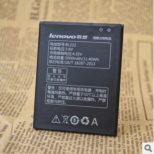 Địa Chỉ Thay Pin Lenovo S668T Mã Pin Lenovo BL222 Chính Hãng Giá Rẻ Được chúng tôi bảo hành chu đáo 1 đổi 1 Trong Thời Gian Bảo Hành Gặp Lỗi thay thế lấy liên nhanh chống giao hàng toàn quốc