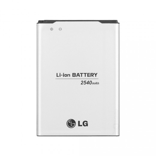 Địa Chỉ Pin LG L90 BL-54SH Pin LG VU3 Pin LG G2 Pin LG F320S Pin LG F320K Pin LG F320L Pin LG F300 Pin LG F260 Pin LG ORIGINAL BATTERY Giá Rẻ Được chúng tôi bảo hành chu đáo 1 đổi 1F7