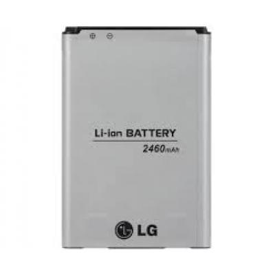 Địa chỉ Pin LG P713 Pin LG P715 Pin LG L7 II Dual Mã Pin LG BL-59JH ORIGINAL BATTERY Pin LG P713 Pin LG P715 Pin LG L7 II Dual Mã Pin LG BL-59JH Giá Rẻ Được chúng tôi bảo hành chu đáo 1 đổi 1