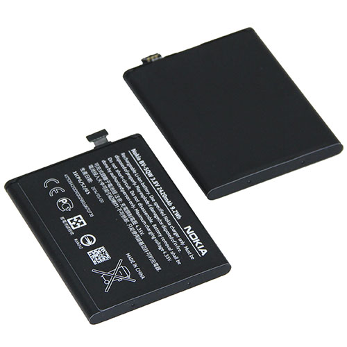 Pin_Lumia_930_Microsoft_Nokia_BV-5QW_Original_Battery.jpg