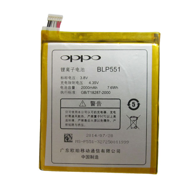 Pin-Oppo-R809-pin-oppo-BLP551-2000mAh.jpg