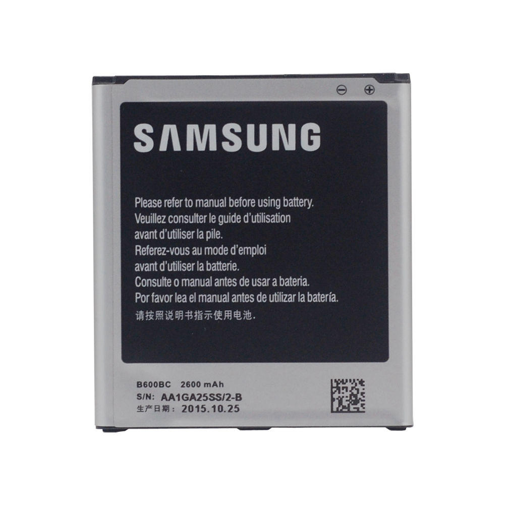 Pin Samsung S4 S IV I9500 I9150 MEGA 5.8 I9295 G7102 Galaxy Original BATTERY Pin Samsung S4 S IV I9500 I9150 MEGA 5.8 I9295 G7102 Giá Rẻ Được chúng tôi bảo hành chu đáo 1 đổi 1