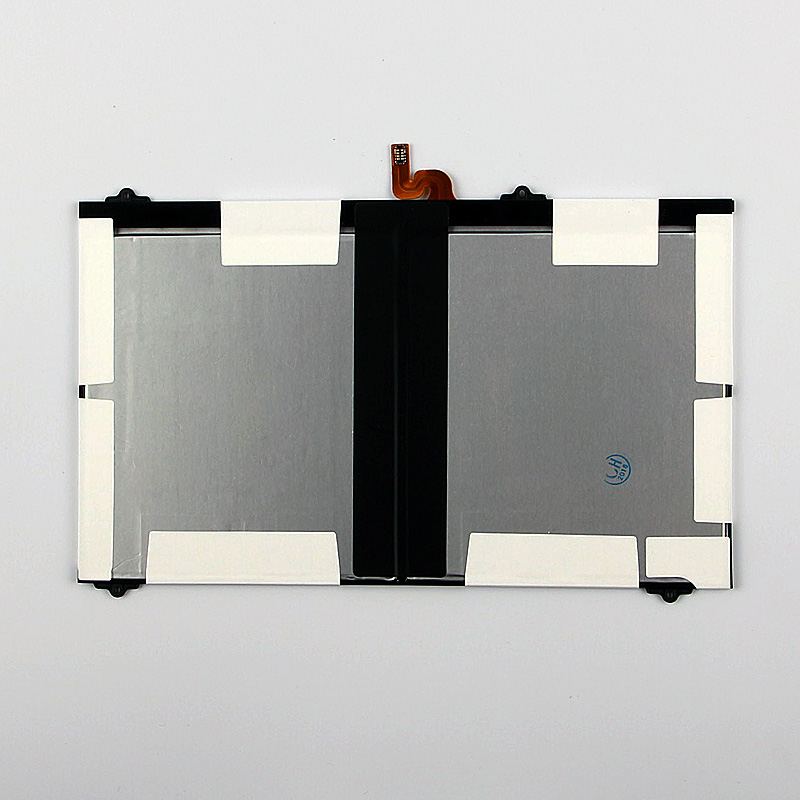 Thay Pin Samsung Galaxy Tab S2 9.7 T815 Original Battery Chính Hãng Địa chỉ thay Pin Samsung Galaxy Tab S2 9.7 T815C SM-T815 T815 SM-T810 T810 5870mAh Original Battery Pin Samsung Galaxy Tab S2 9.7 T815 Giá Rẻ Được chúng tôi bảo hành chu đáo 1 đổi 1