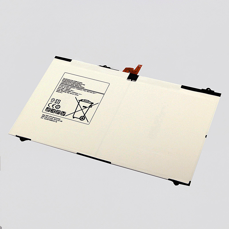 Thay Pin Samsung Galaxy Tab S2 9.7 T815 Original Battery Chính Hãng Địa chỉ thay Pin Samsung Galaxy Tab S2 9.7 T815C SM-T815 T815 SM-T810 T810 5870mAh Original Battery Pin Samsung Galaxy Tab S2 9.7 T815 Giá Rẻ Được chúng tôi bảo hành chu đáo 1 đổi 1