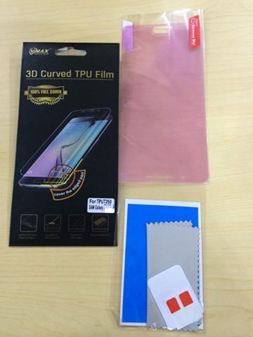 Địa Chỉ Mua Miếng Dán Samsung Galaxy J7 Prime Full Màn Hình Hiệu Vmax được nhập khẩu từ Hong Kong thương hiệu V Max, giúp chống trầy xước rất hiệu quả, bảo vệ màn hình luôn như mới.