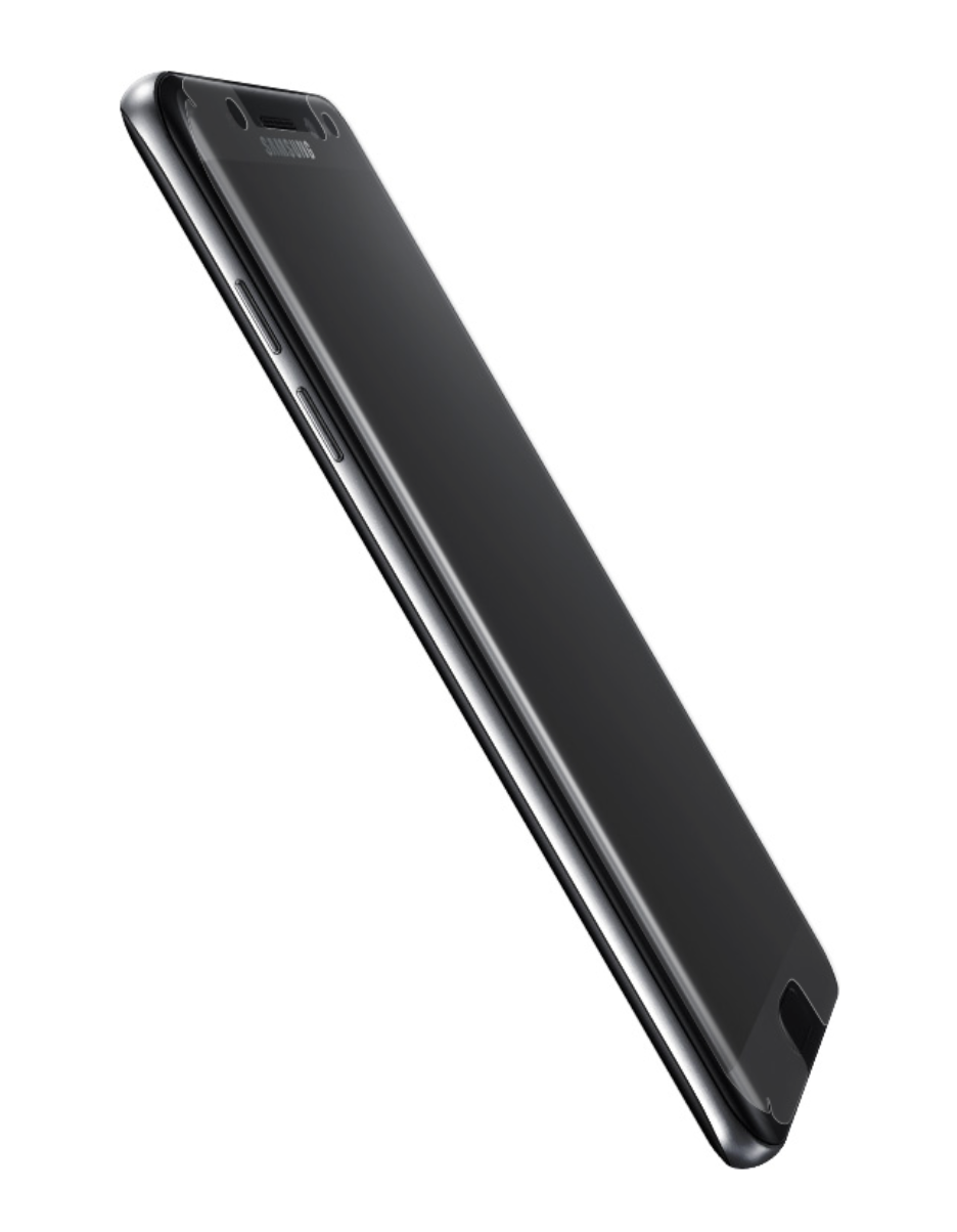 Miếng Dán Cường Lực Samsung Galaxy Note 7 Full Màn Hình được nhập Chính Hãng Samsung, giúp chống trầy xước rất hiệu quả. Dán Samsung Galaxy Note 7 Full Màn Hình Chính Hãng Samsung có khả năng chịu lực và chống được trầy xước cao.