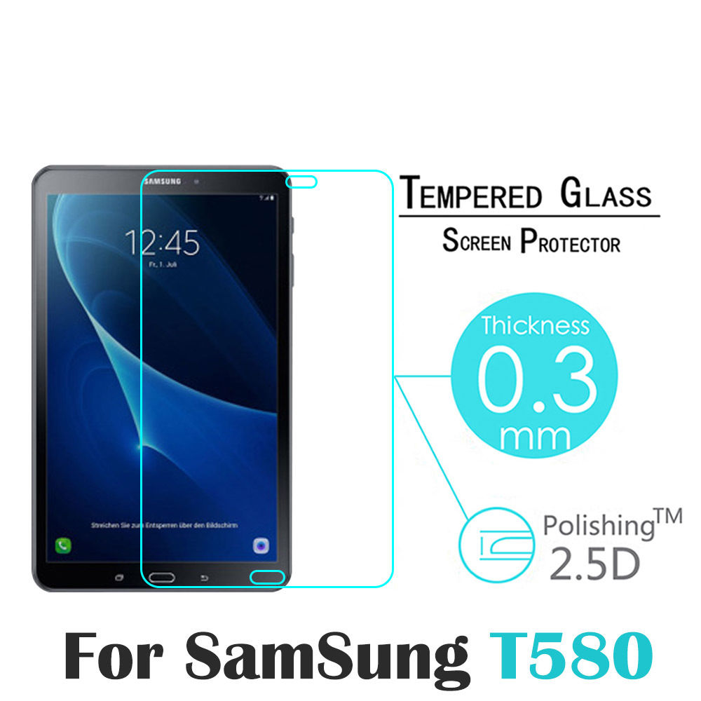 Miếng Dán Kính Cường Lực Samsung Tab A 10.1 2016 có bút spen hiệu Glass này thì vẫn cho ta  hình ảnh với độ nét cao so với hình ảnh hiển thị gốc