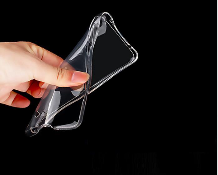 Ốp Lưng Sony Xperia C6 Ultra Silicon Trong Suốt Hiệu NillKin mang thương hiệu Nillkin giúp bạn bảo vệ những chiếc smartphone đẳng cấp của mình một cách tốt nhất. Ốp Lưng Sony Xperia C6 Ultra Silicon Trong Suốt Hiệu NillKin giúp bảo vệ màn hình Smartphone, tablet một cách ...