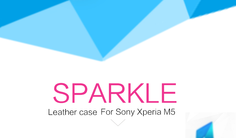 Bao Da Sony Xperia M5 thiết kế bề mặt nhám.  Mặt sau Bao Da Sony M5 được làm từ nhựa PU cao cấp, ôm sát thân máy bảo vệ 100% không trầy các góc cạnh của máy. Phần tiếp xúc màn hình của chiếc Bao Da Sony Xperia M5 ...