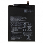 Pin HW Nova 3i Battery HB356687ECW Thay Lấy Liền