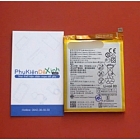 Pin HW P9 Lite HB366481ECW-11 Thay Lấy Liền