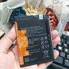 Pin HW Honor Play HB386589ECW Thay Lấy Liền