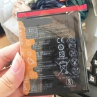 Pin HW Y7 Prime HB406689ECW Thay Lấy Liền