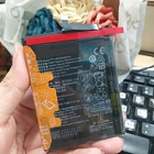 Pin HW Mate 20 HB436486ECW Lấy Ngay