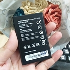 Pin HW Ascend G700 G710 G716 HB505076RBC Thay Lấy Liền
